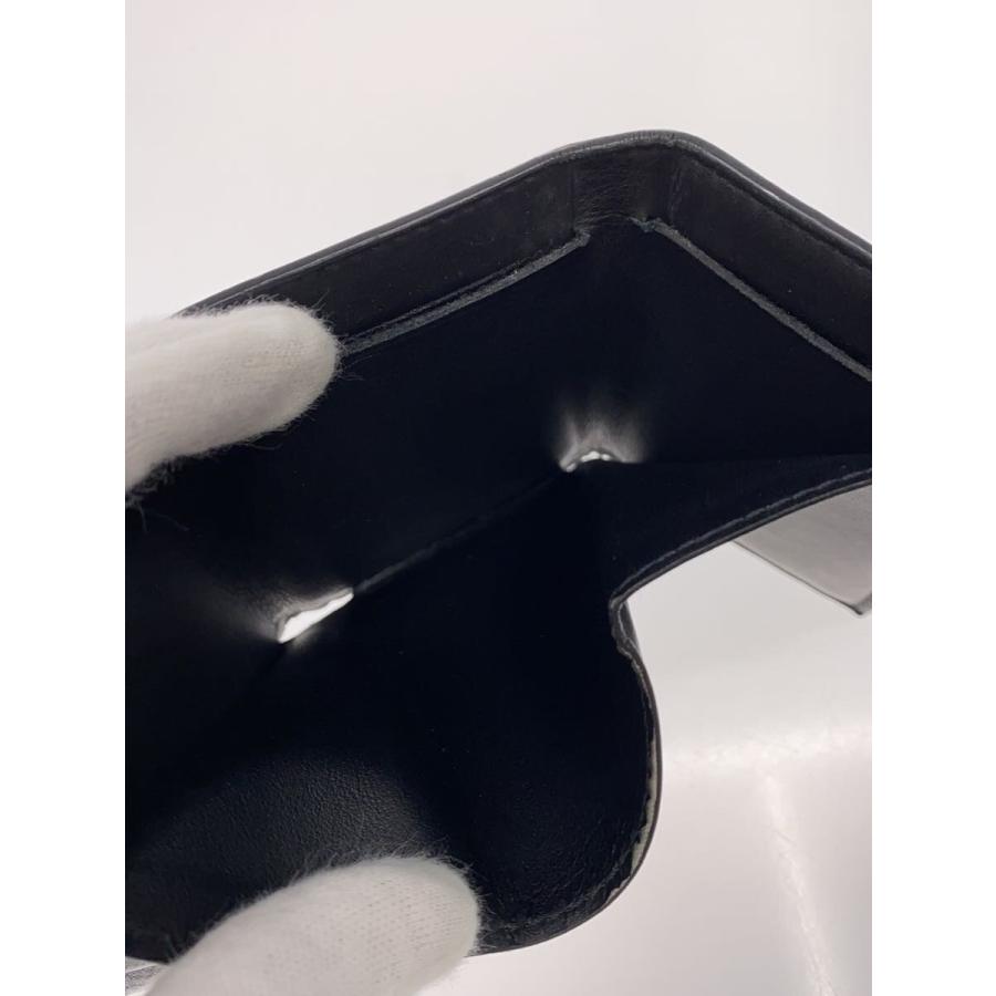 LOUIS VUITTON◇ディスカバリー・コンパクトウォレット_モノグラム