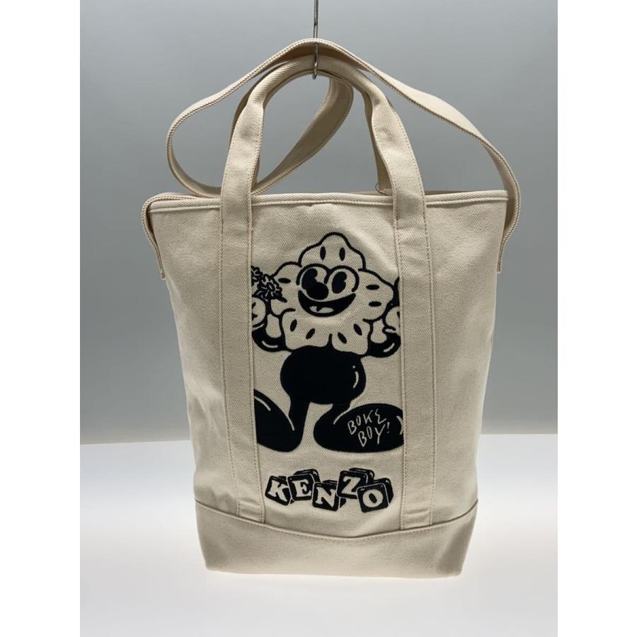 KENZO◇ショルダーバッグ/--// : セカンドストリートYahoo!店 - 通販