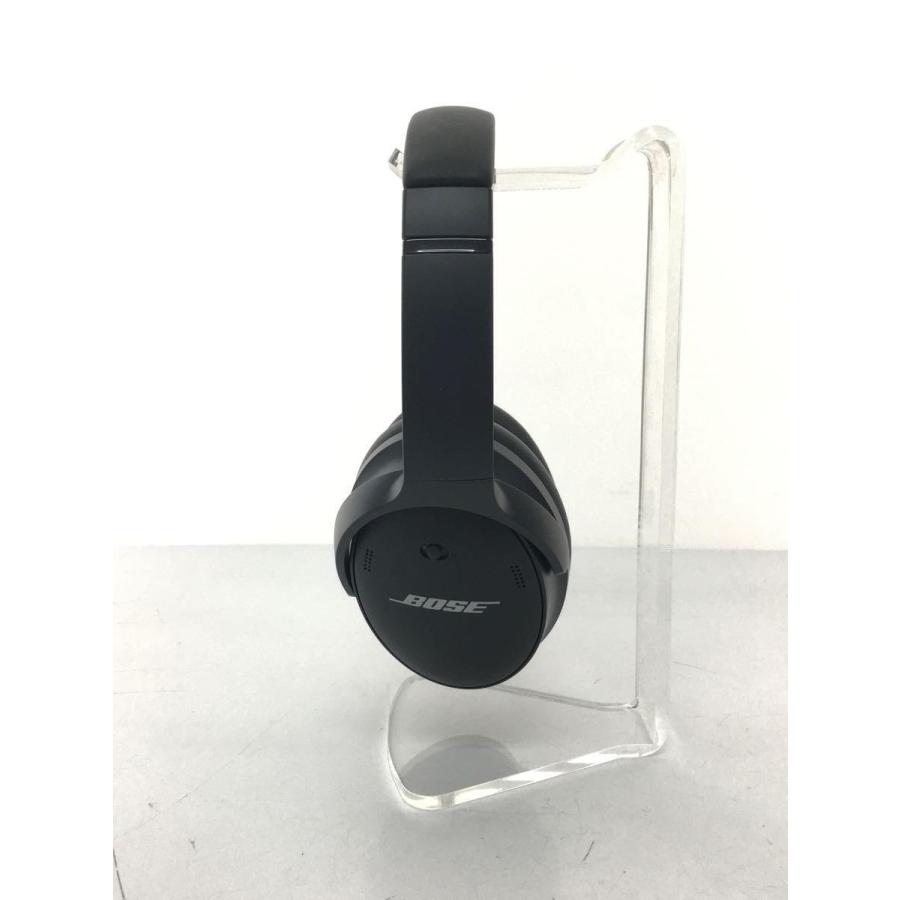 BOSE◆ヘッドホン QuietComfort 45｜ssol-shopping｜02