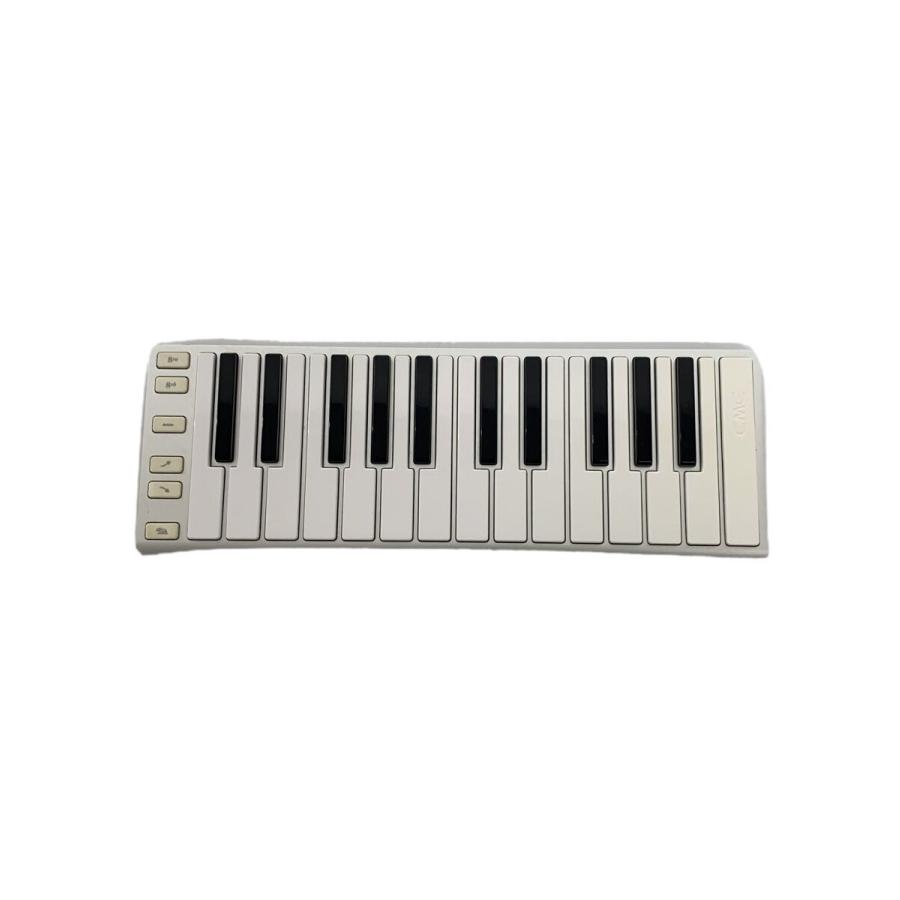 CME/MIDIキーボード/Xkey KX01U00/日焼け有 : セカンドストリートYahoo