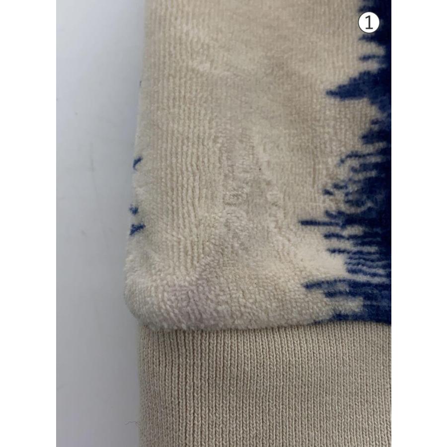 HUF◇ベスト/M/コットン/GRY : セカンドストリートYahoo!店 - 通販 