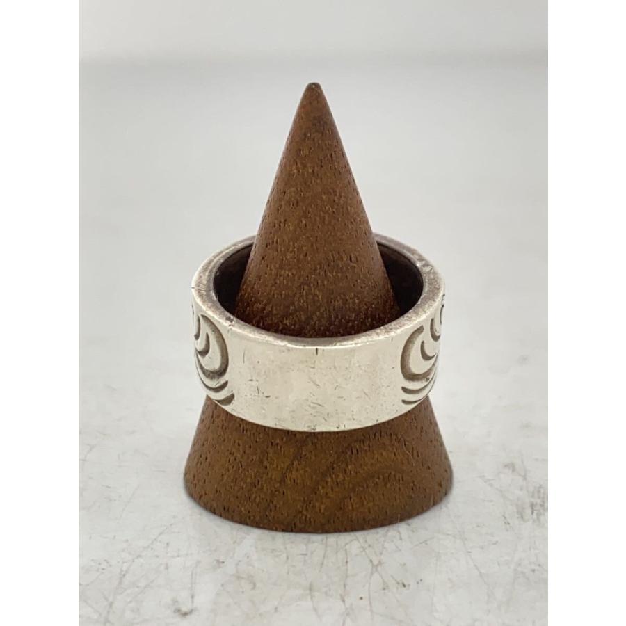 ARIZONA FREEDOM◇シルバーリング/唐草/SILVER/19号/シルバー