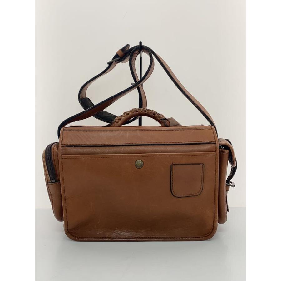 メンズバッグ PORTER◇BARON/2WAY SHOULDER BAG/ショルダーバッグ 