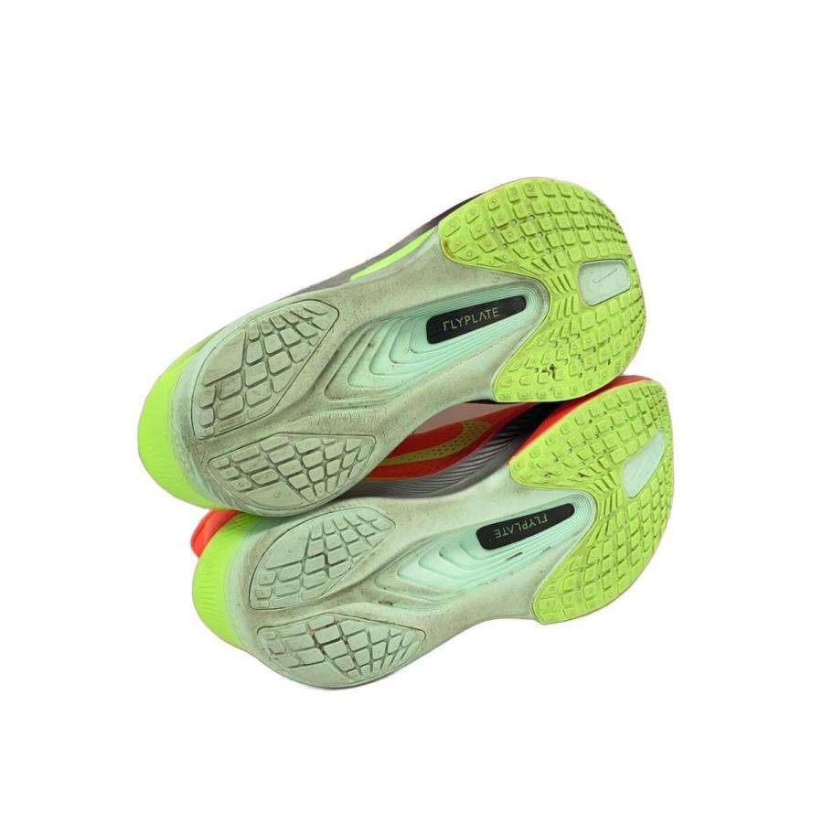 NIKE◇ズームフライ6/27.5cm/RED// : セカンドストリートYahoo!店