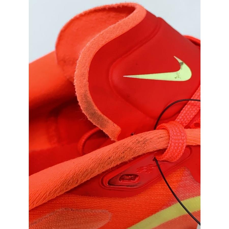 NIKE◇ズームフライ6/27.5cm/RED// : セカンドストリートYahoo!店