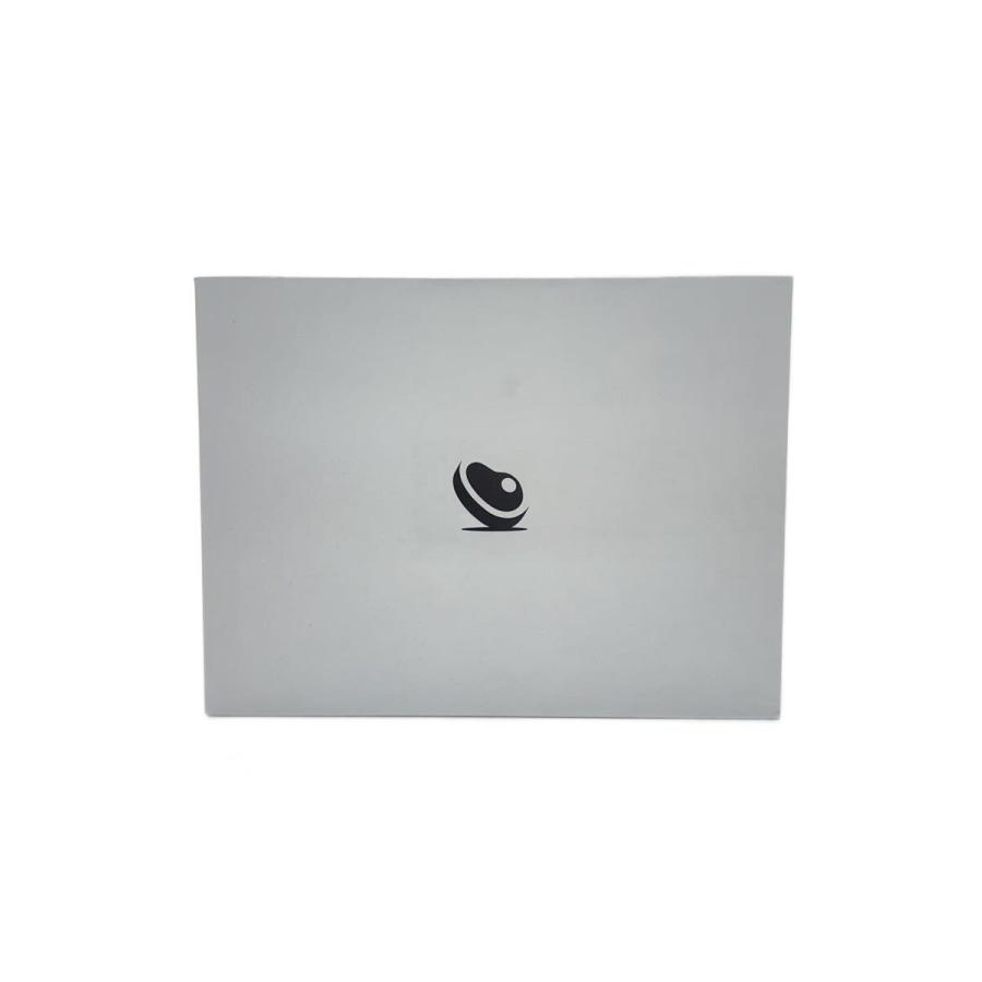 BONIQ 新品・未使用  綾瀬市 BONIQ◇低温調理器/BONIQ3.0/BNQ-29B// : セカンドストリートYahoo!店