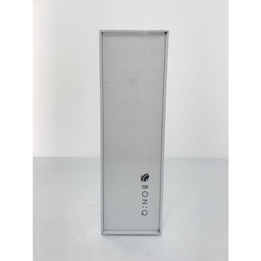 BONIQ◇低温調理器/BONIQ3.0/BNQ-29B// : セカンドストリートYahoo!店