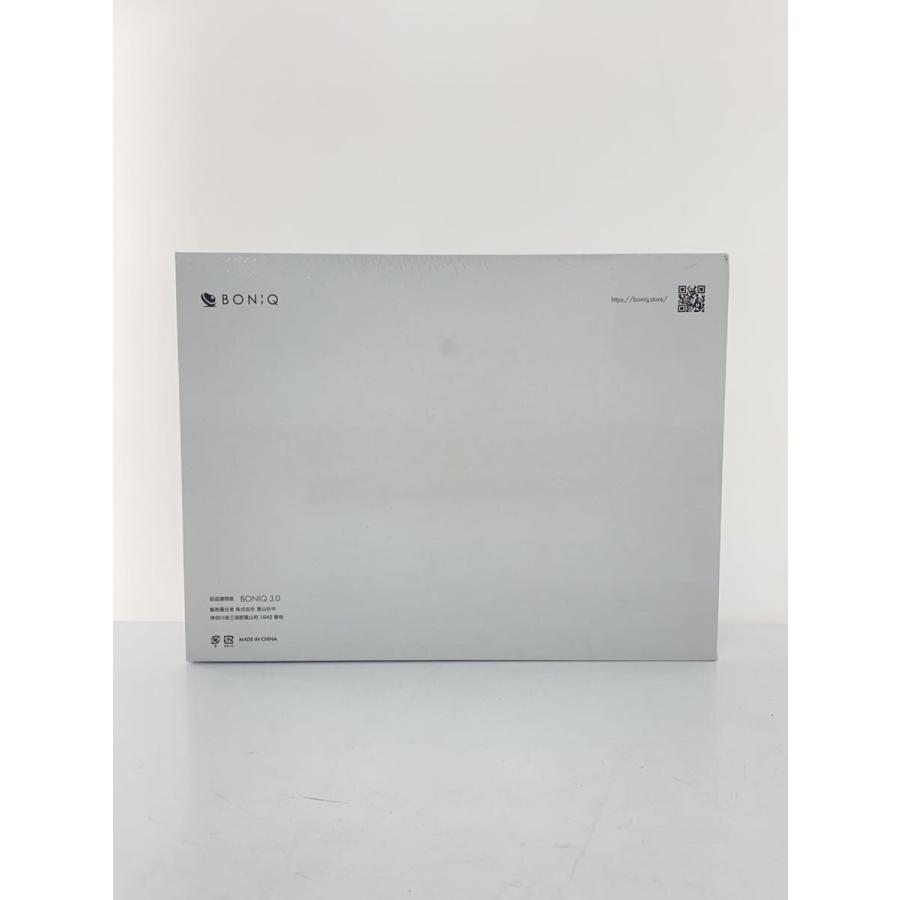 BONIQ 新品・未使用  綾瀬市 BONIQ◇低温調理器/BONIQ3.0/BNQ-29B// : セカンドストリートYahoo!店