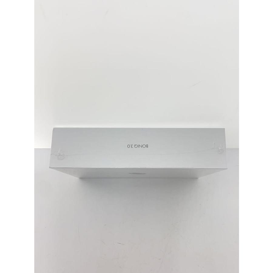 BONIQ◇低温調理器/BONIQ3.0/BNQ-29B// : セカンドストリートYahoo!店