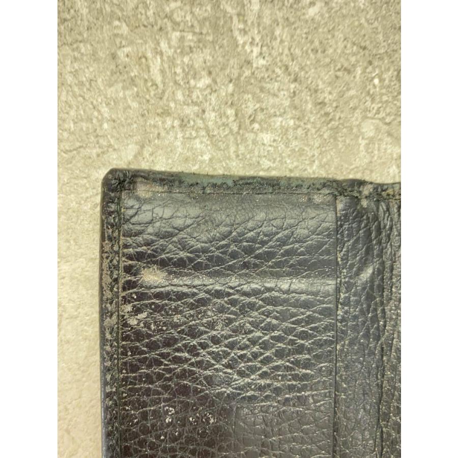 GUCCI◇キーケース/--/BLK/メンズ/4561180959 : 2320213567342 GUCCI◇キーケース/--/BLK/メンズ/4561180959 : 2320213567342
