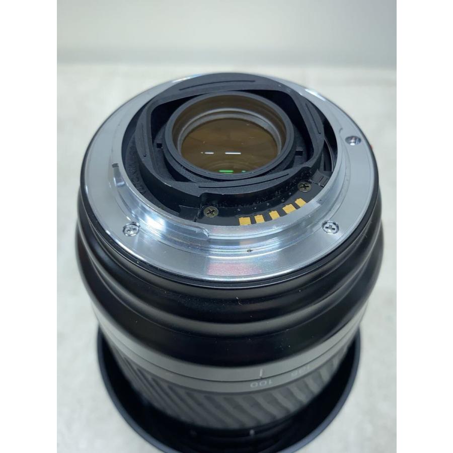 MINOLTA◇レンズ/AF APO TELE ZOOM 100-400mm : セカンドストリート