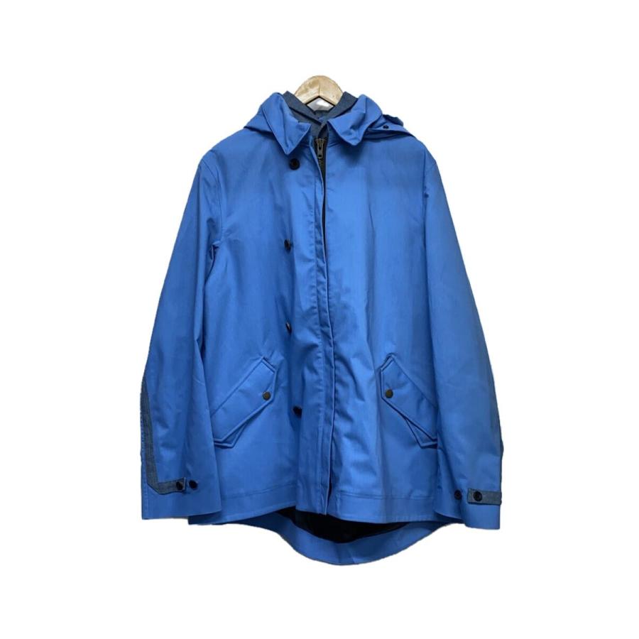 ジャケット・アウター Norwegian Rain Hokkaido Hokkaido Unisex - Norwegian Rain