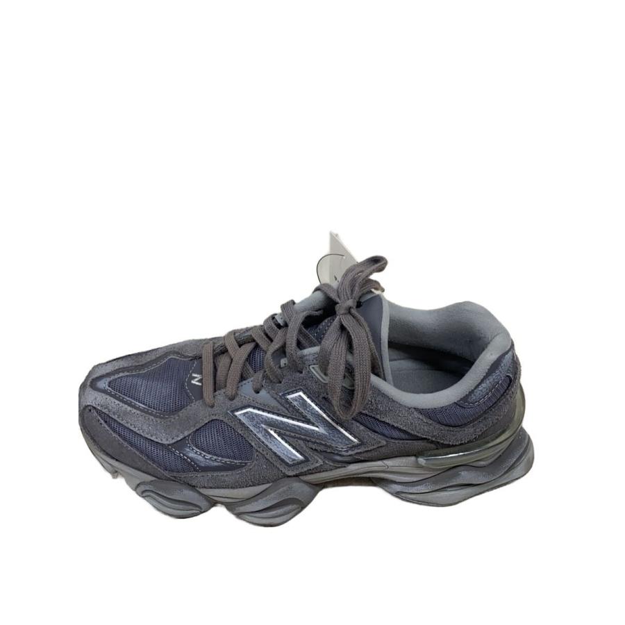 NEW BALANCE◇U9060/グレー/26cm/GRY : セカンドストリートYahoo!店