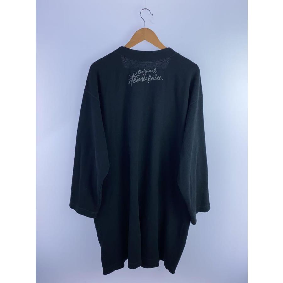 TENDERLOIN ミリタリー　コート　M TENDERLOIN ミリタリー コート M