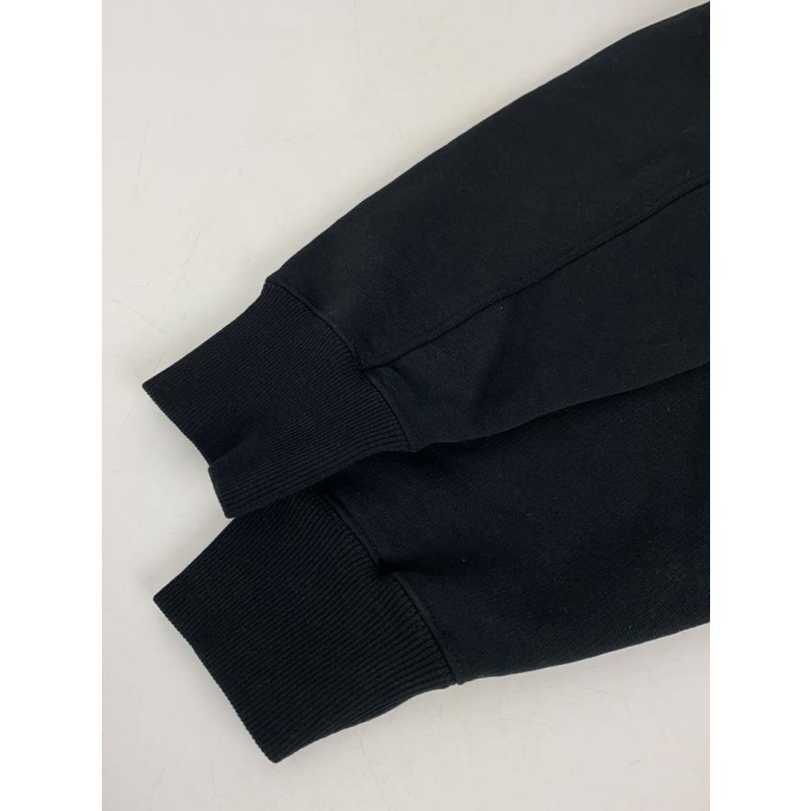 AMI Alexandre Mattiussi◇22SS/ハートロゴクルーネック AMI Alexandre Mattiussi◇22SS/ハートロゴクルーネック