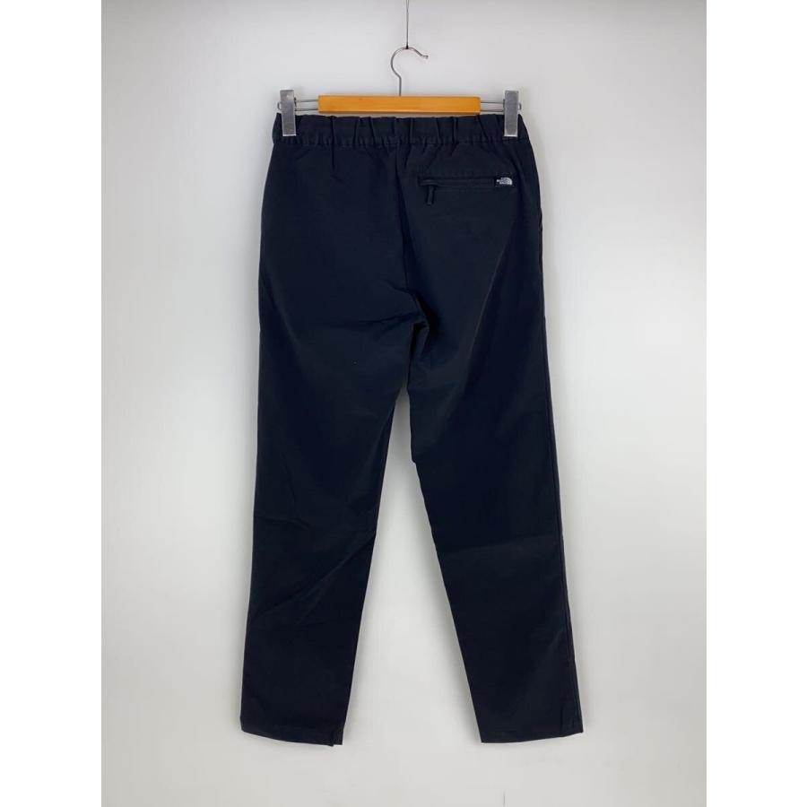 【新品】ノースフェイス エイペックス リラックスパンツ NBW31962 ヨドバシ.com - THE NORTH FACE ザ・ノース・フェイス