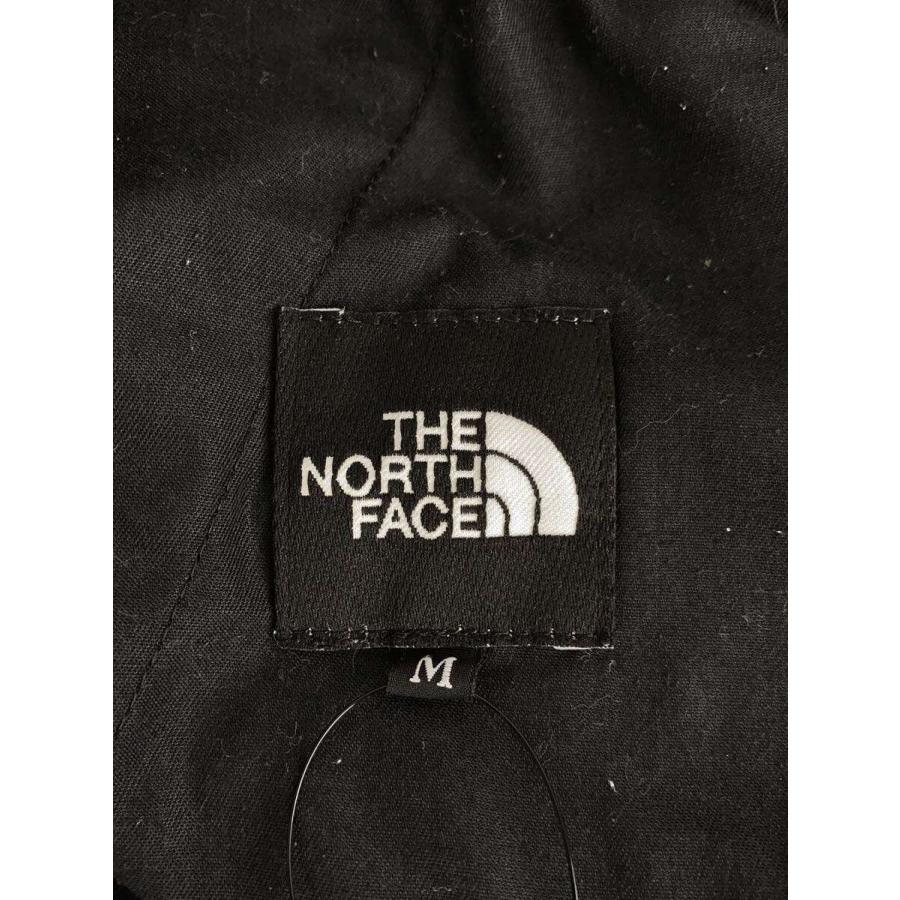 【新品】ノースフェイス エイペックス リラックスパンツ NBW31962 ヨドバシ.com - THE NORTH FACE ザ・ノース・フェイス