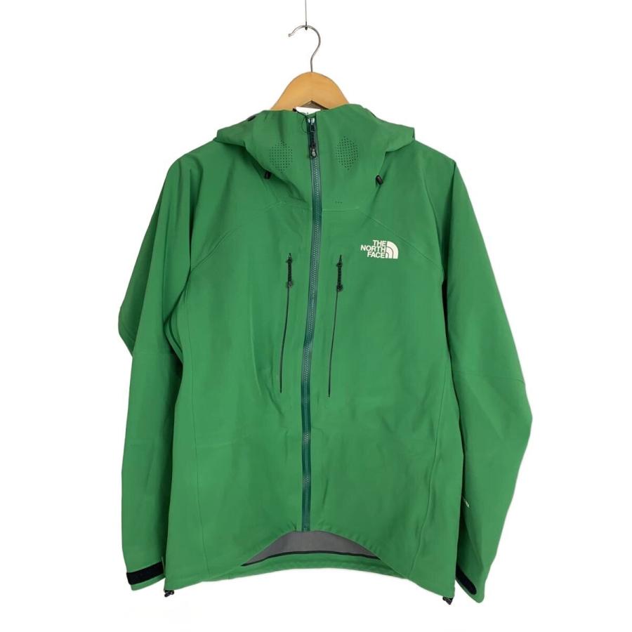 THE NORTH FACE アイアンマスクジャケット THE NORTH FACE◇IRONMASK JACKET_アイアンマスクジャケット/S