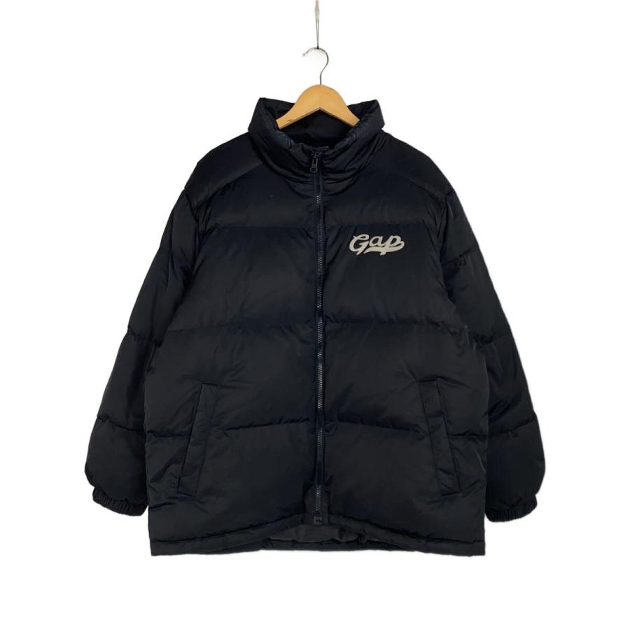2026年5月】gapダウン（GAP）のおすすめ人気ランキング - Yahoo