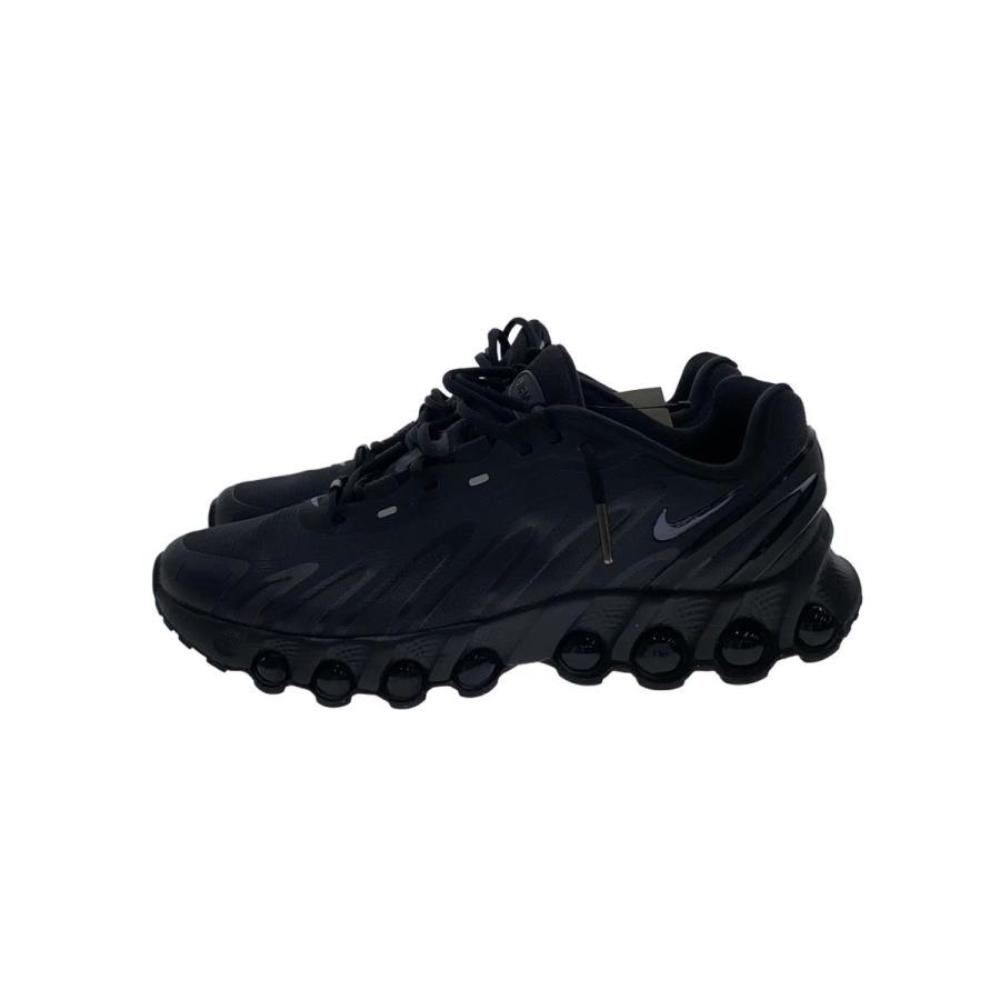 NIKE◇AIR MAX DN8_エア マックス DN8/27cm/BLK : セカンドストリート