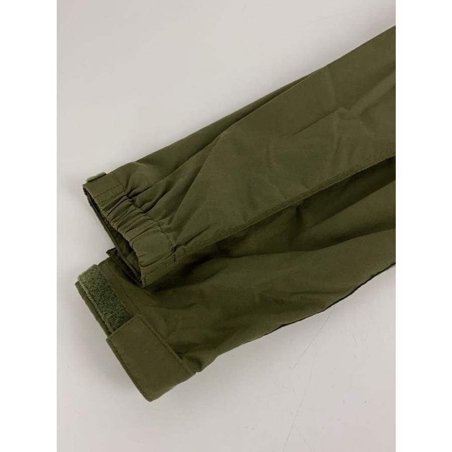 THE NORTH FACE◇COMPACT JACKET_コンパクトジャケット/L/ナイロン 