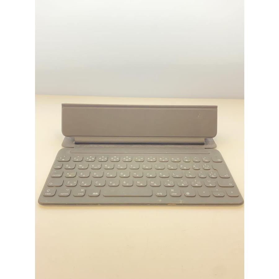 Mx3l2j A1829 Smart Keyboard IPad Pro Smart Keyboard (A1829)