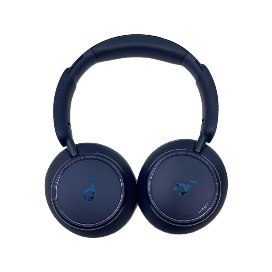 ヘッドホン Beats by Dr Dre BEATS SOLO4 Beats Solo 4 - Bluetooth Wireless On-Ear Headphones - Beats