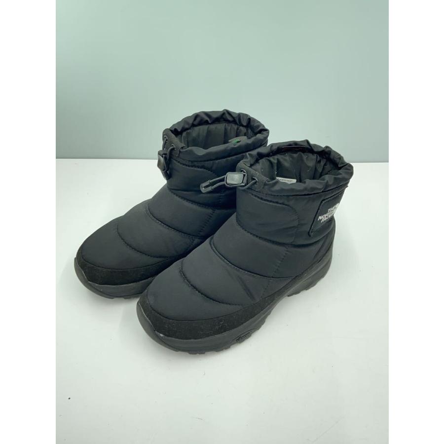 https://item-shopping.c.yimg.jp/i/n/ssol-shopping_2320235547698_1_d_20260205011850