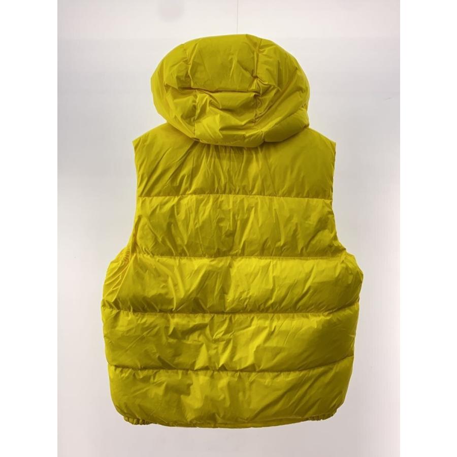 FreshService CORPORATE DOWN VEST FreshService Corporate Down Vest