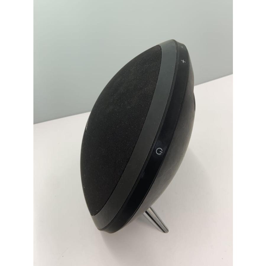harman/kardon◇Bluetoothスピーカー ONYX STUDIO 6 [ブラック