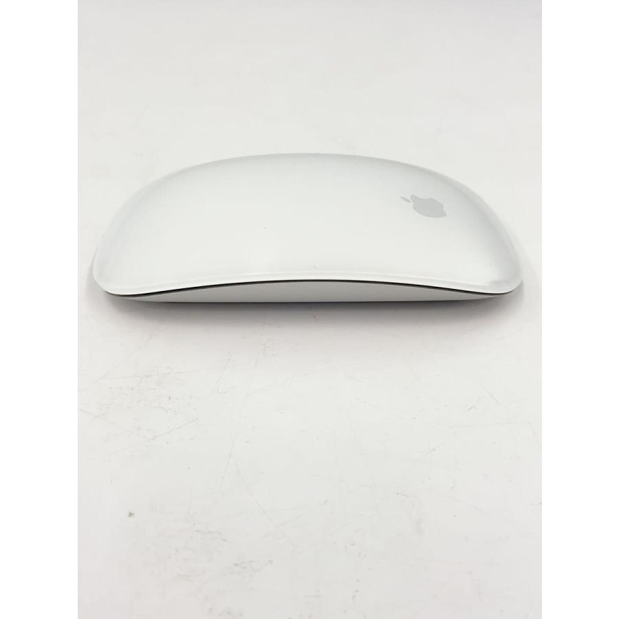 パソコン周辺機器 Apple◇Magic Mouse MK2E3J/A A1657