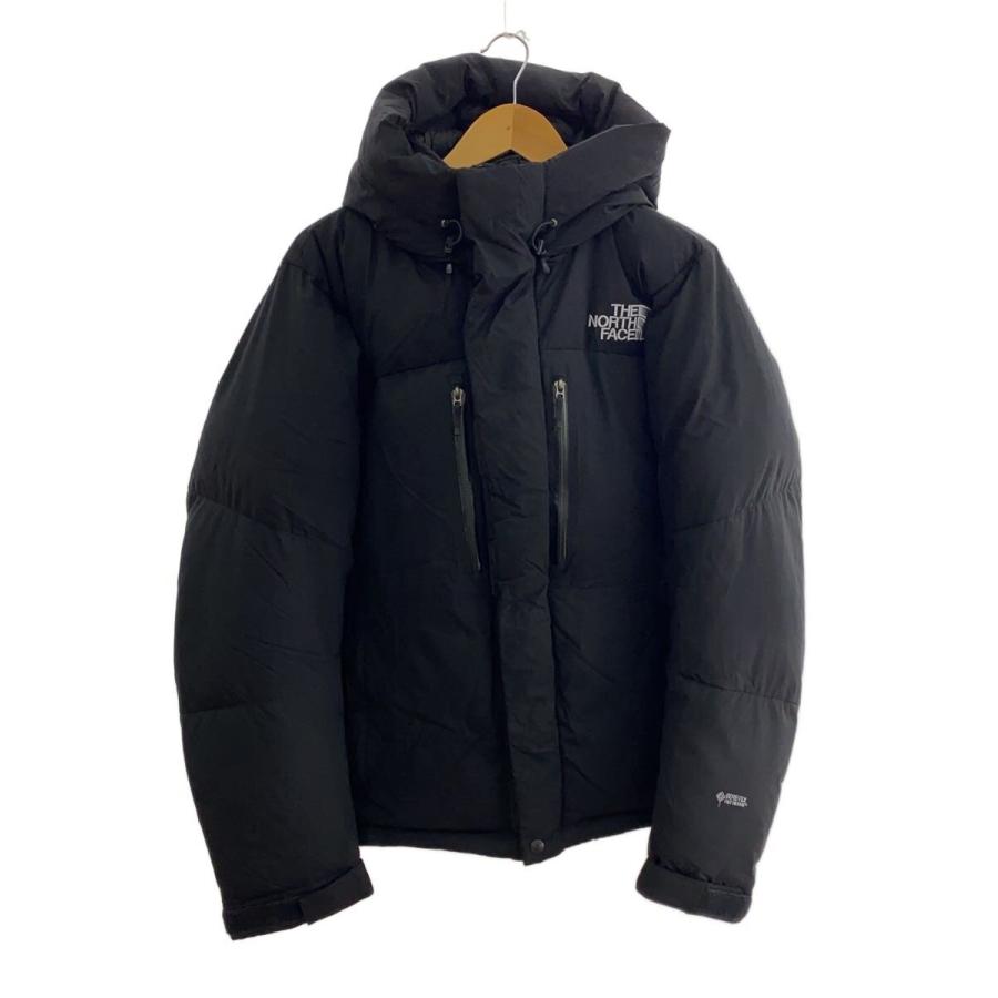 THE NORTH FACE◇BALTRO LIGHT JACKET_バルトロライトジャケット/L