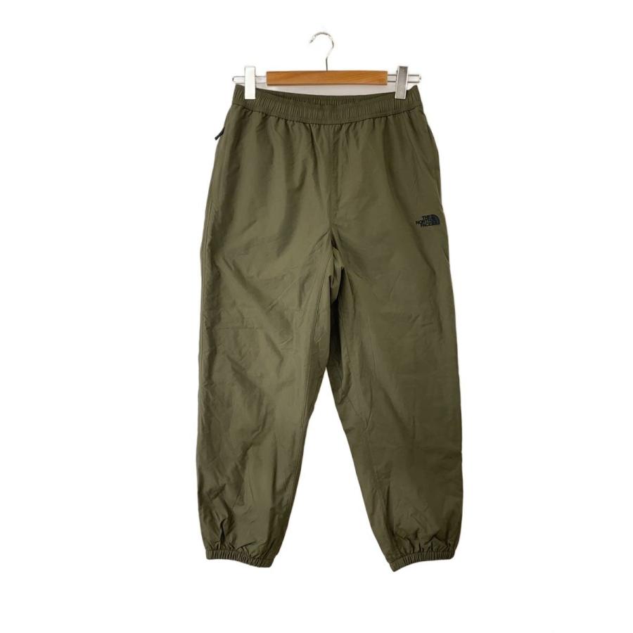 THE NORTH FACE◇VERSATILE NOMAD PANT_バーサタイルノマドパンツ/S