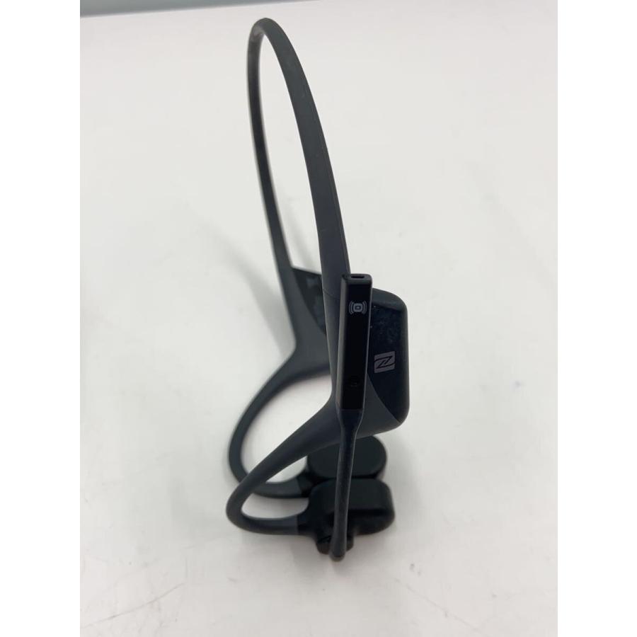 SHOKZ(AFTERSHOKZ)◇ヘッドセット OPENCOMM ASC100 : セカンド