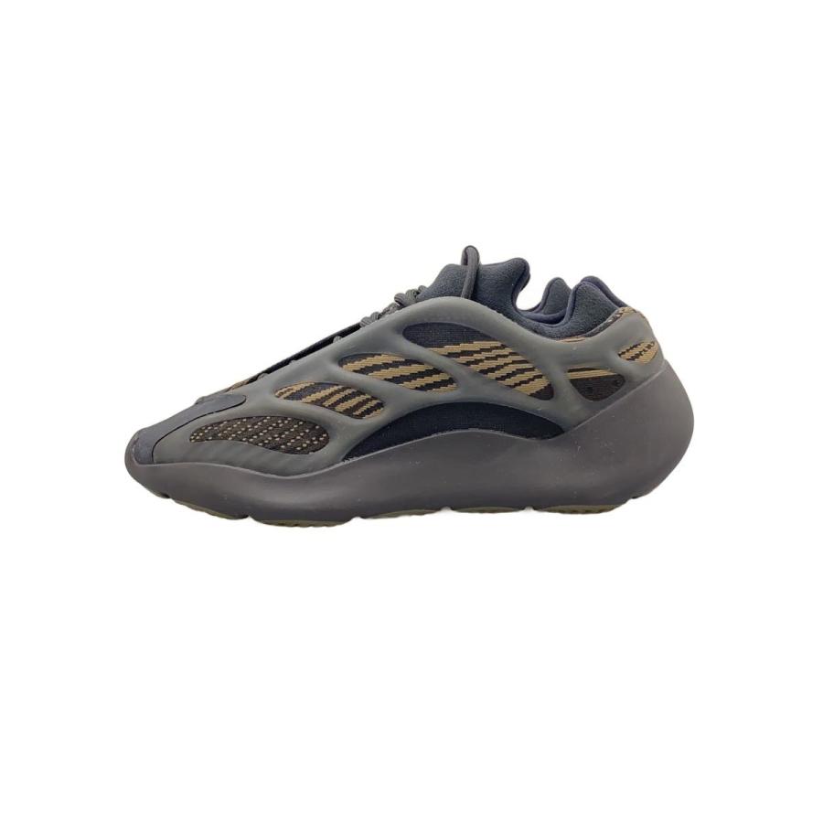 adidas◇YEEZY 700 V3/26.5cm/BRW// : セカンドストリートYahoo!店 
