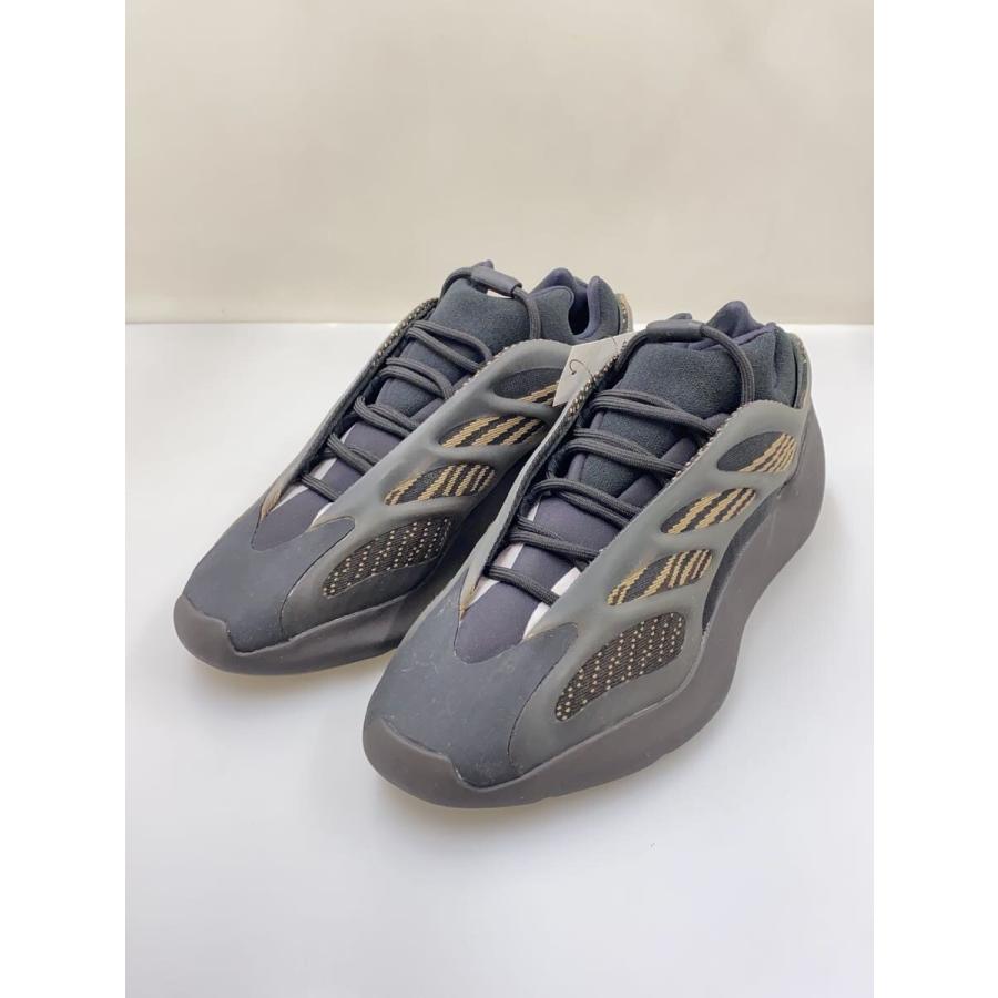 adidas◇YEEZY 700 V3/26.5cm/BRW// : セカンドストリートYahoo!店 
