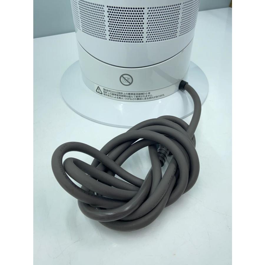 dyson◇ヒーター・ストーブ Dyson Hot + Cool AM09 WN// : セカンド