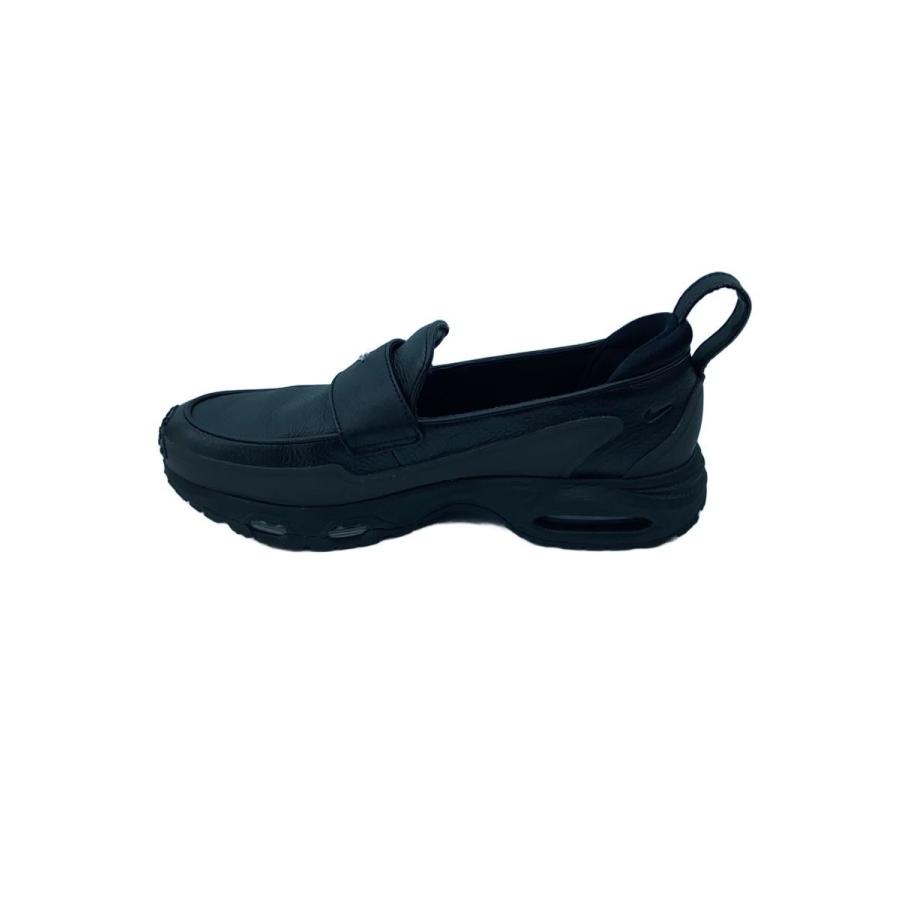 NIKE◇AIR MAX PHENOMENA SWDC_エア マックス フェノメナ SWDC/27.5cm