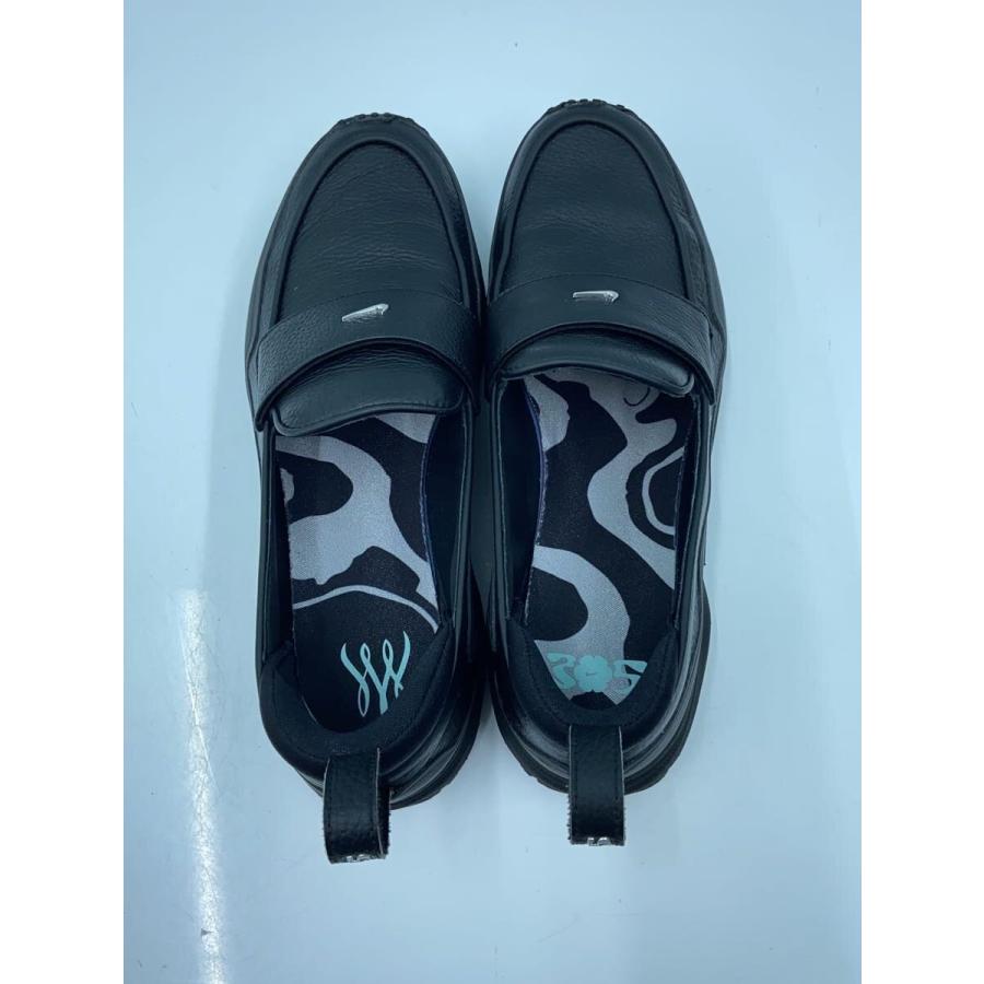 NIKE◇AIR MAX PHENOMENA SWDC_エア マックス フェノメナ SWDC/27.5cm