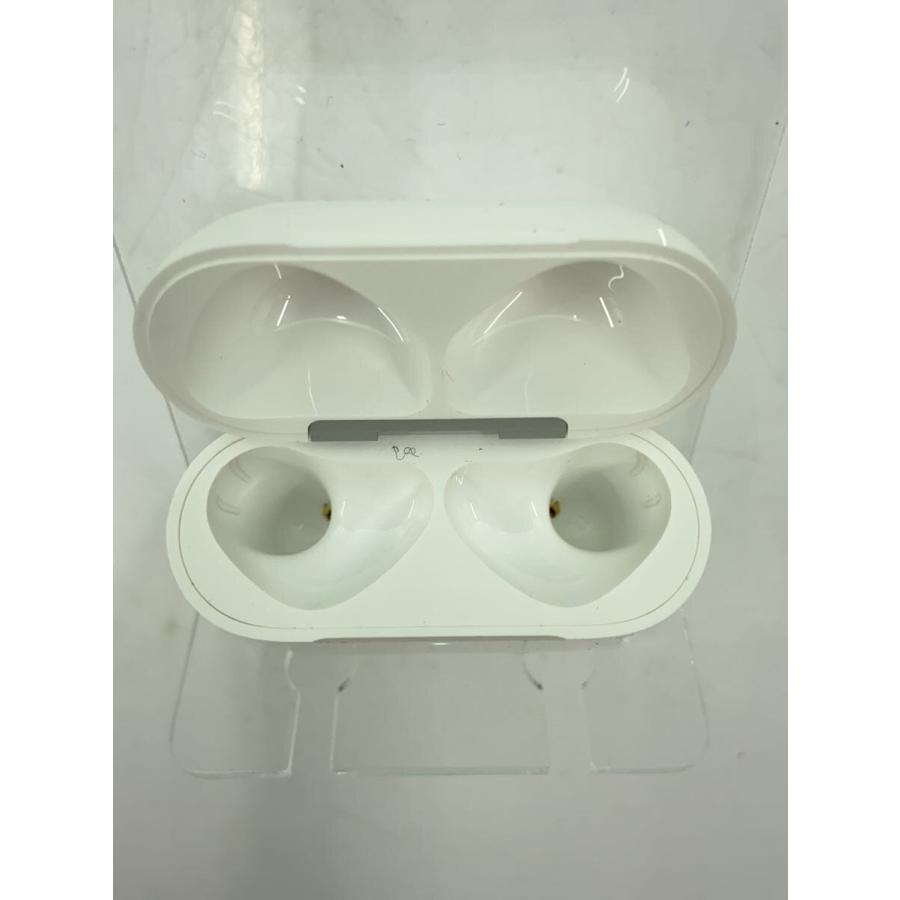 Apple◇イヤホン AirPods 4 アクティブノイズキャンセリング搭載モデル