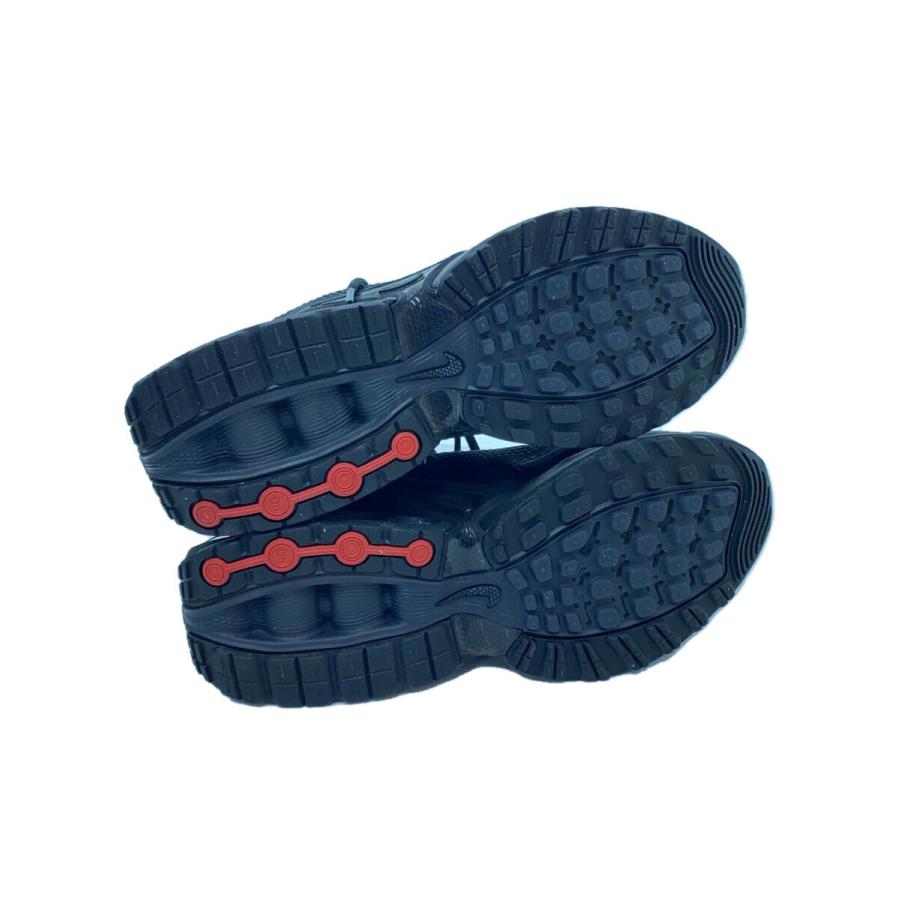 NIKE◇AIR MAX DN_エア マックス DN/25cm/BLK : セカンド NIKE◇AIR MAX DN_エア マックス DN/25cm/BLK : セカンド