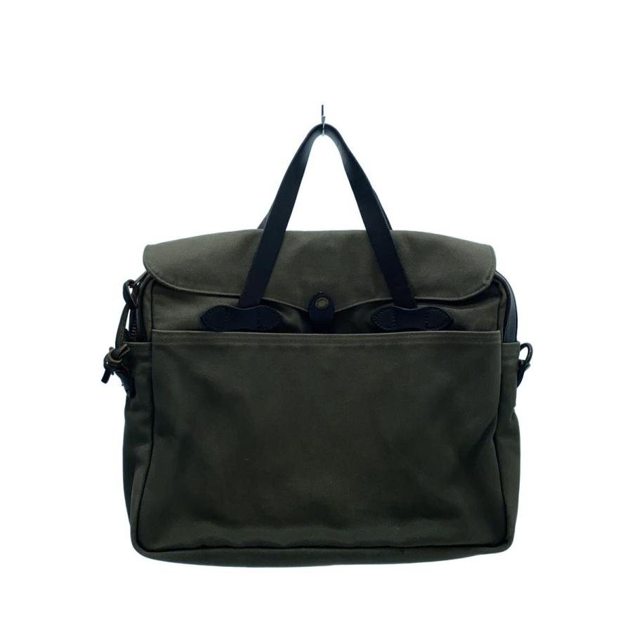 FILSON◇RUGGED TWILL ORIGINAL BRIEFCASE/オリジナルブリーフケース