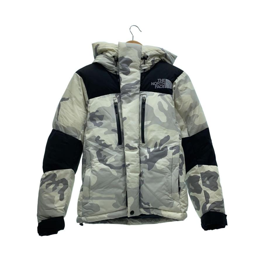 THE NORTH FACE◇NOVELTY BALTRO LIGHT JACKET_ノベルティバルトロ