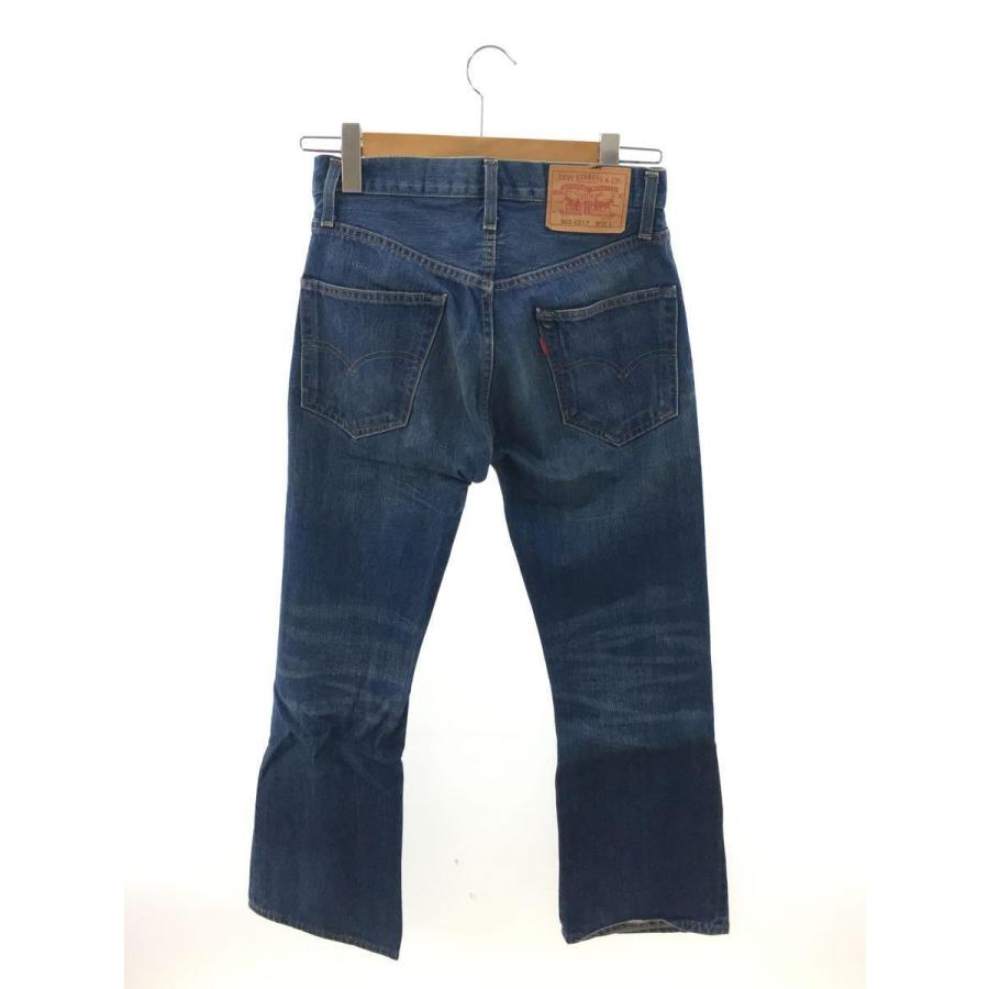 Levi’s◆リーバイス/PC9-29191-0000/1967年モデル/505/E復刻/ボトム/28/インディゴ｜ssol-shopping｜02