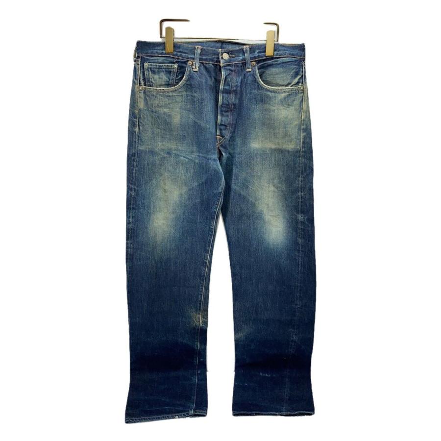 Levi's Vintage Clothing◇リーバイスヴィンテージクロージング Levi's Vintage Clothing◇リーバイスヴィンテージクロージング