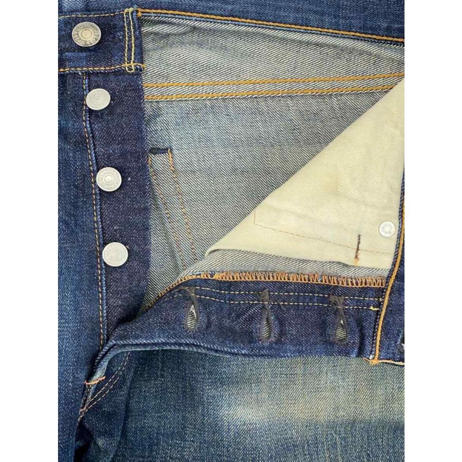 Levi's Vintage Clothing◇リーバイスヴィンテージクロージング Levi's Vintage Clothing◇リーバイスヴィンテージクロージング