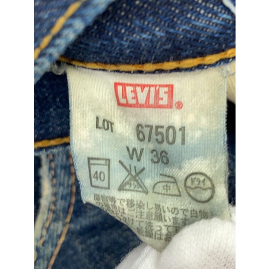 Levi's Vintage Clothing◇リーバイスヴィンテージクロージング Levi's Vintage Clothing◇リーバイスヴィンテージクロージング