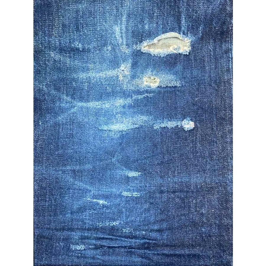 Levi's Vintage Clothing◇リーバイスヴィンテージクロージング Levi's Vintage Clothing◇リーバイスヴィンテージクロージング