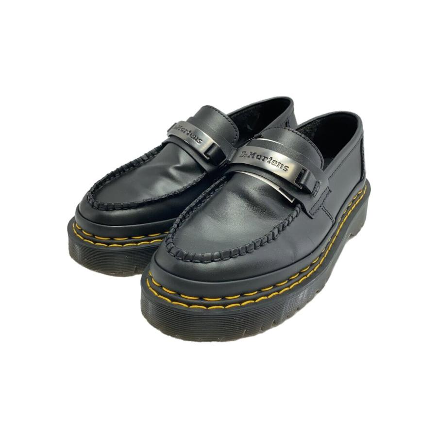 ドクターマーチン ローファー PENTON BEX DS PLTD Dr.Martens◇ドクターマーチン/PENTON BEX DS PLTD/ローファー