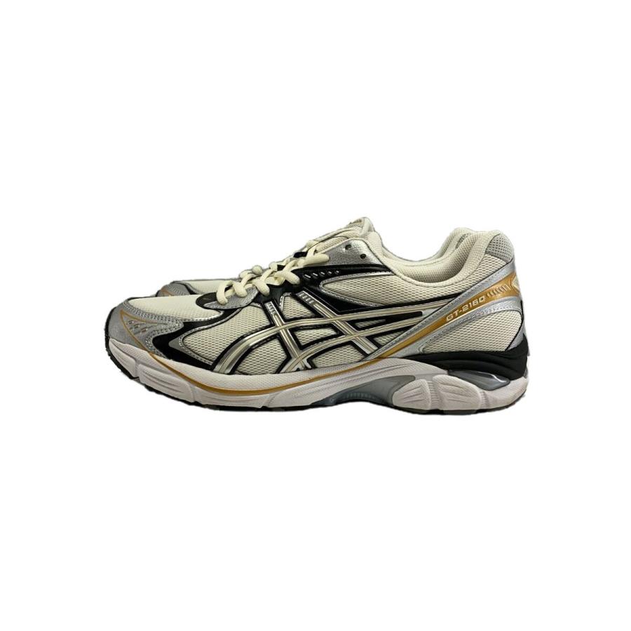 ASICS◇アシックス/f960923/GT-2160/ローカットスニーカー/28cm/PVC